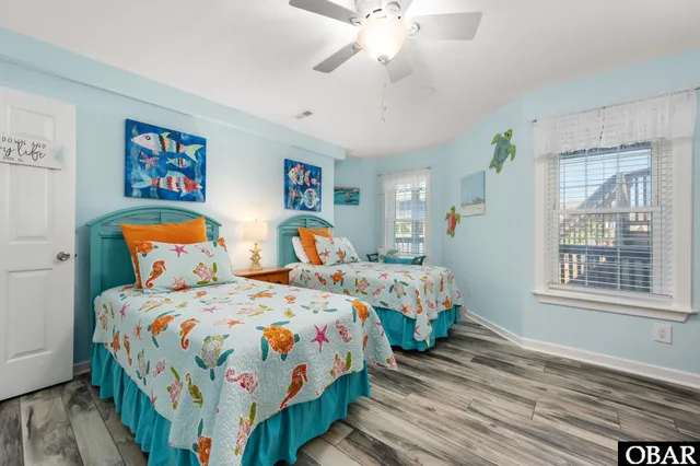 $599,000 | 1245 Duck Road, Unit 213, Duck, NC 27949