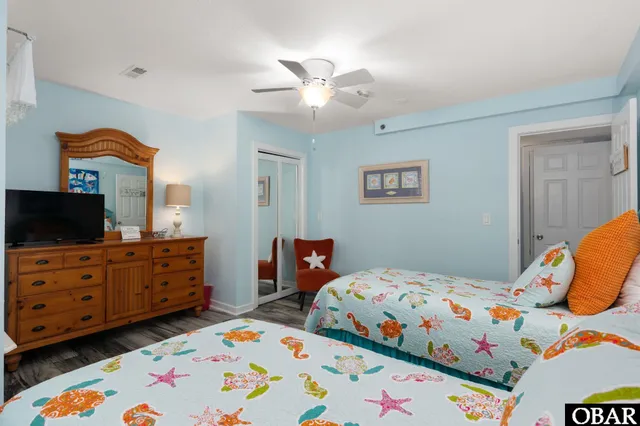 $599,000 | 1245 Duck Road, Unit 213, Duck, NC 27949