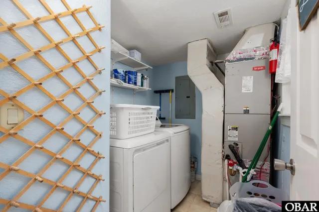 $599,000 | 1245 Duck Road, Unit 213, Duck, NC 27949