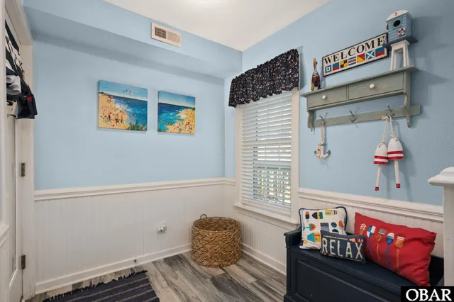 $599,000 | 1245 Duck Road, Unit 213, Duck, NC 27949