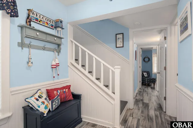 $599,000 | 1245 Duck Road, Unit 213, Duck, NC 27949