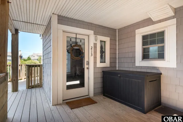 $599,000 | 1245 Duck Road, Unit 213, Duck, NC 27949