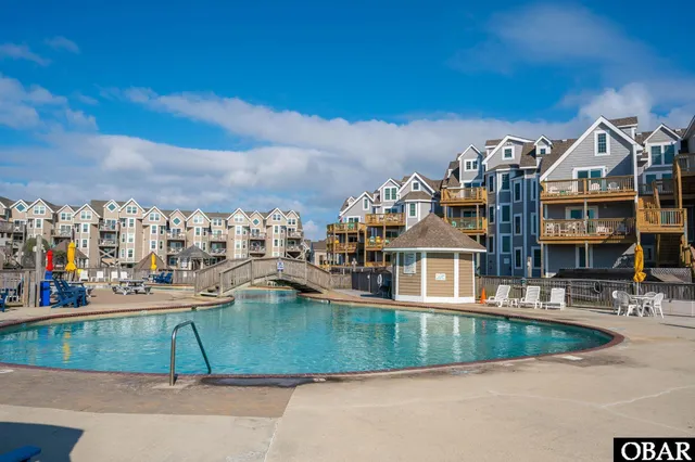 $599,000 | 1245 Duck Road, Unit 213, Duck, NC 27949