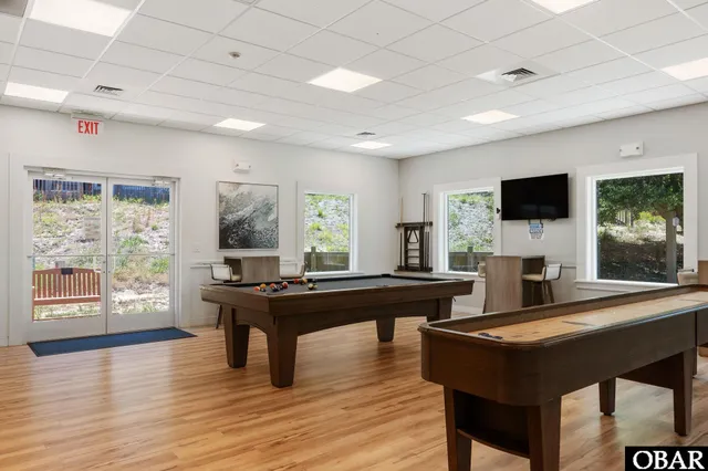 $599,000 | 1245 Duck Road, Unit 213, Duck, NC 27949