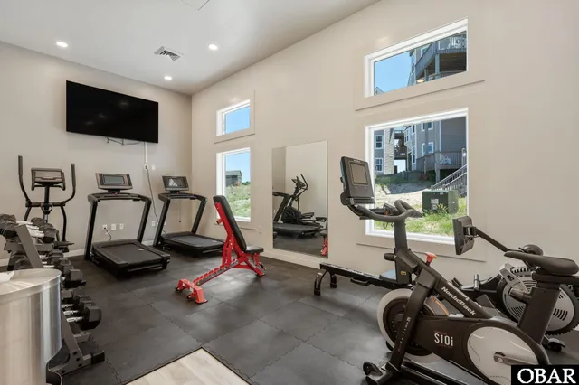 $599,000 | 1245 Duck Road, Unit 213, Duck, NC 27949