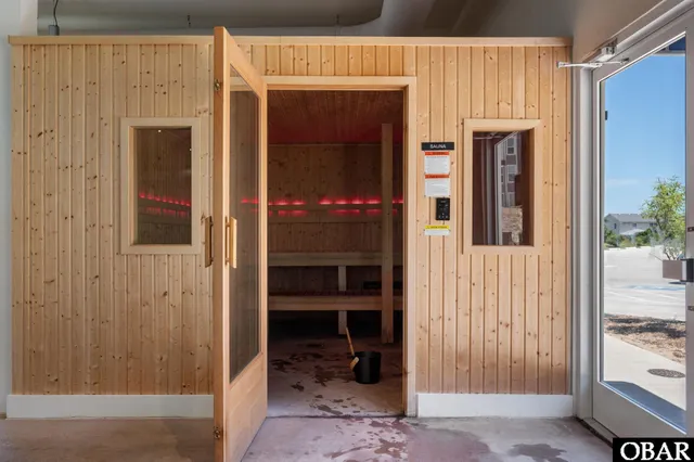 $599,000 | 1245 Duck Road, Unit 213, Duck, NC 27949