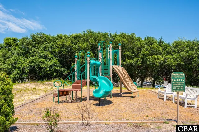 $599,000 | 1245 Duck Road, Unit 213, Duck, NC 27949