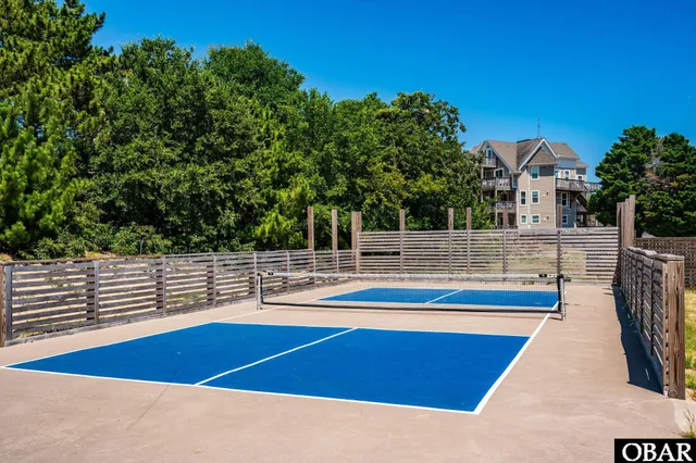 $599,000 | 1245 Duck Road, Unit 213, Duck, NC 27949