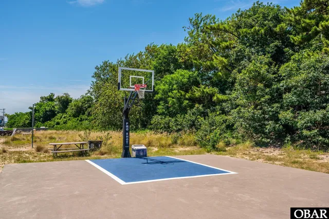 $599,000 | 1245 Duck Road, Unit 213, Duck, NC 27949