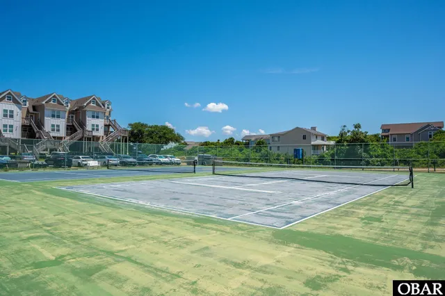 $599,000 | 1245 Duck Road, Unit 213, Duck, NC 27949