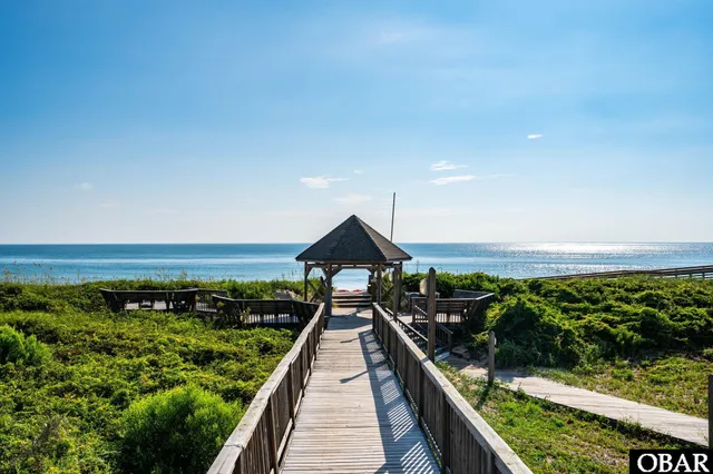 $599,000 | 1245 Duck Road, Unit 213, Duck, NC 27949