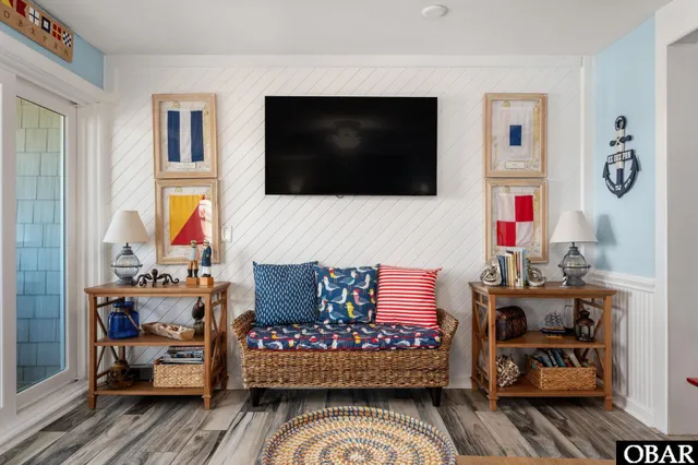 $599,000 | 1245 Duck Road, Unit 213, Duck, NC 27949