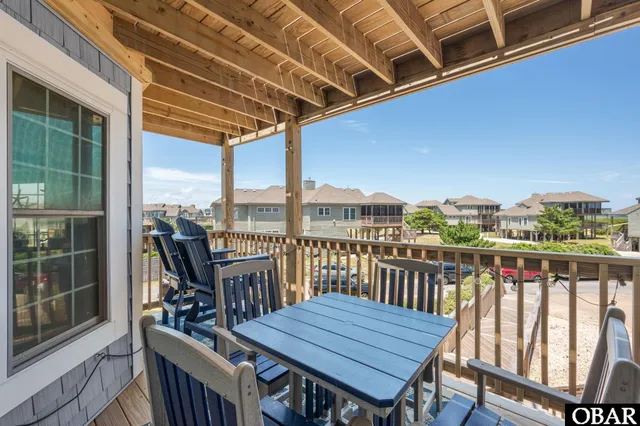 $599,000 | 1245 Duck Road, Unit 213, Duck, NC 27949