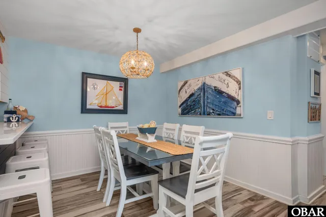 $599,000 | 1245 Duck Road, Unit 213, Duck, NC 27949