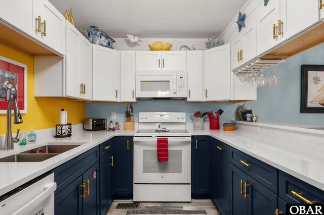 $599,000 | 1245 Duck Road, Unit 213, Duck, NC 27949