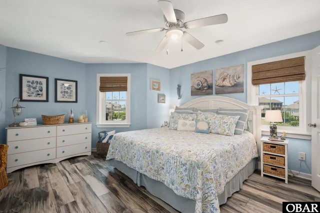 $599,000 | 1245 Duck Road, Unit 213, Duck, NC 27949