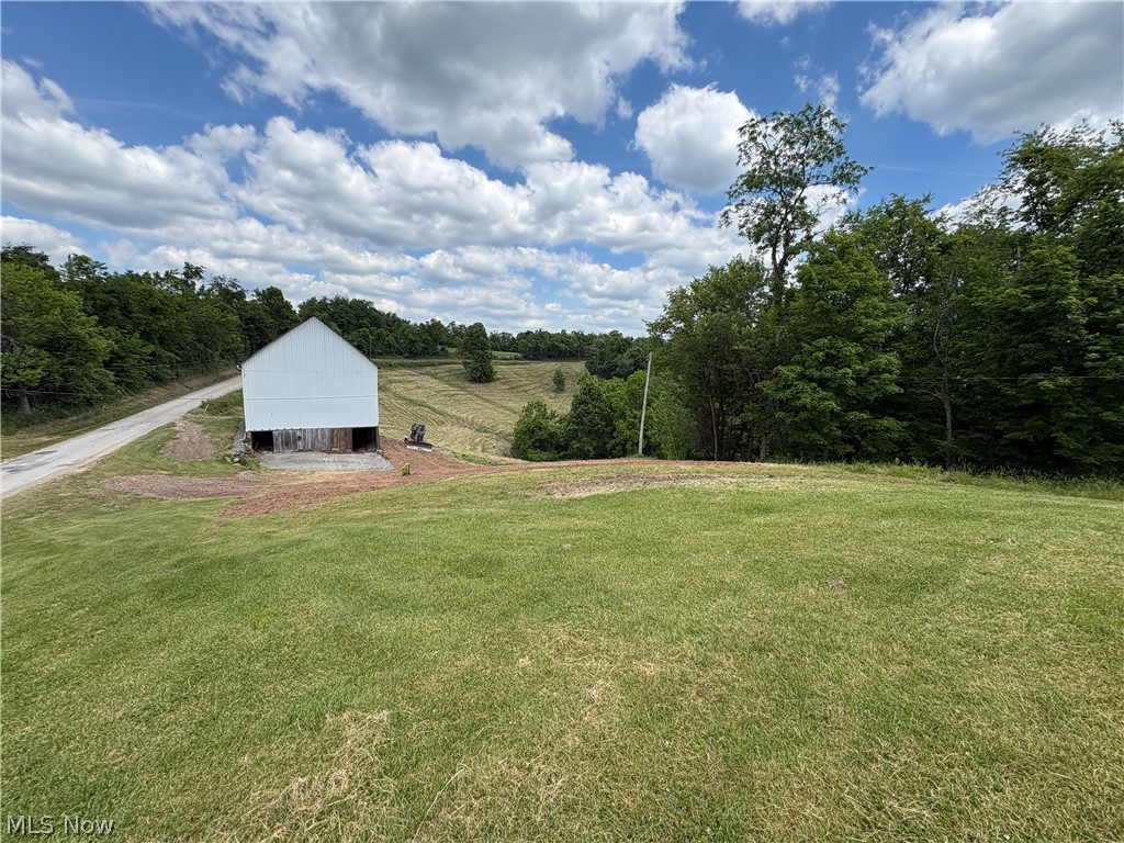 49628 Cain Ridge Road Clarington, OH 43915 - Photo 3 of 50