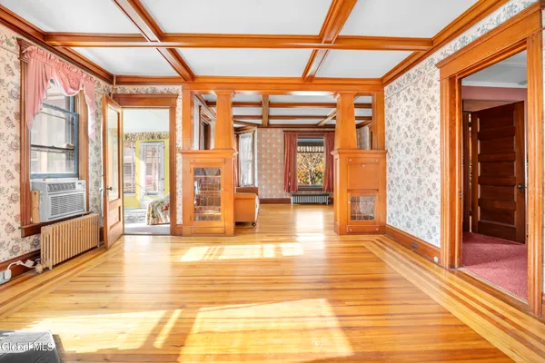 $275,000 | 3 Columbus Street, Granville, NY 12832