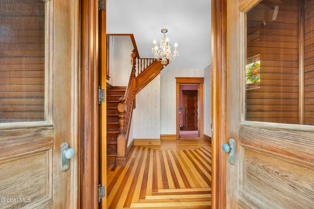 $289,000 | 3 Columbus Street, Granville, NY 12832