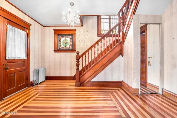 $275,000 | 3 Columbus Street, Granville, NY 12832