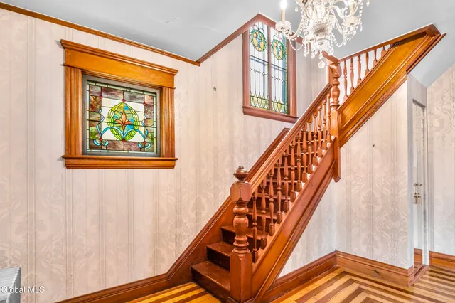 $289,000 | 3 Columbus Street, Granville, NY 12832