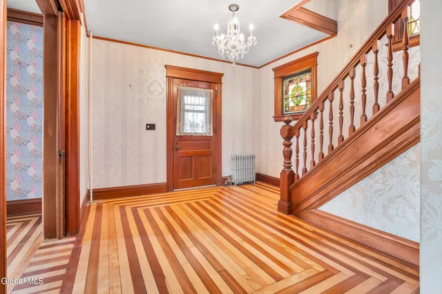 $289,000 | 3 Columbus Street, Granville, NY 12832