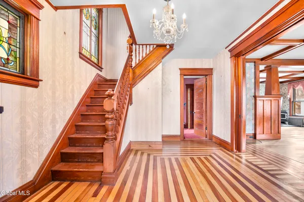 $275,000 | 3 Columbus Street, Granville, NY 12832