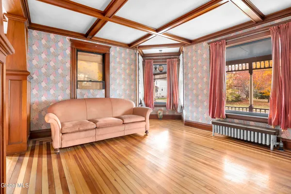 $275,000 | 3 Columbus Street, Granville, NY 12832