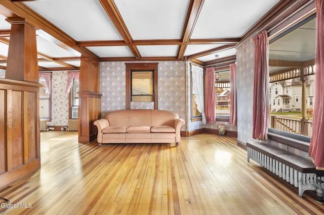 $289,000 | 3 Columbus Street, Granville, NY 12832