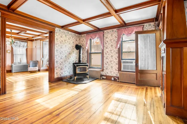 $289,000 | 3 Columbus Street, Granville, NY 12832