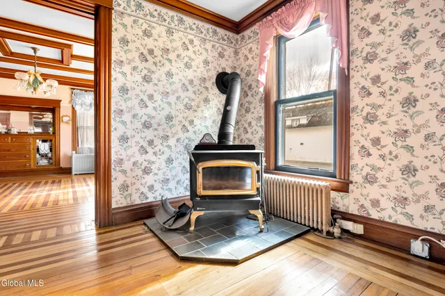 $289,000 | 3 Columbus Street, Granville, NY 12832