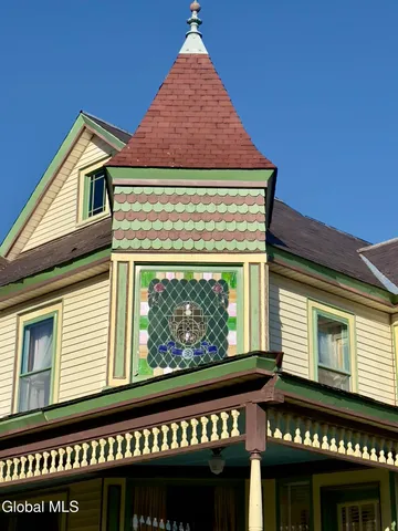 $289,000 | 3 Columbus Street, Granville, NY 12832