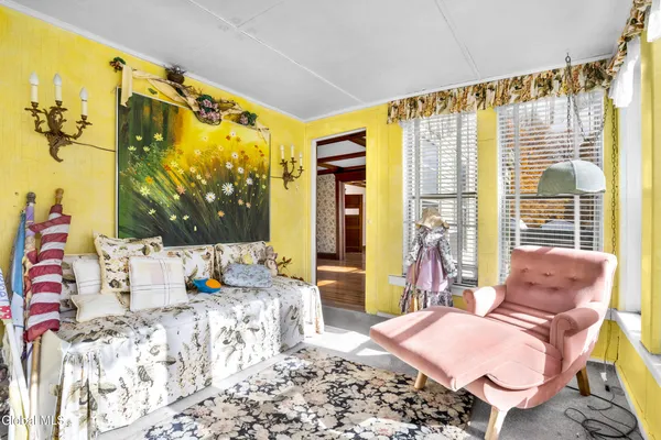 $275,000 | 3 Columbus Street, Granville, NY 12832