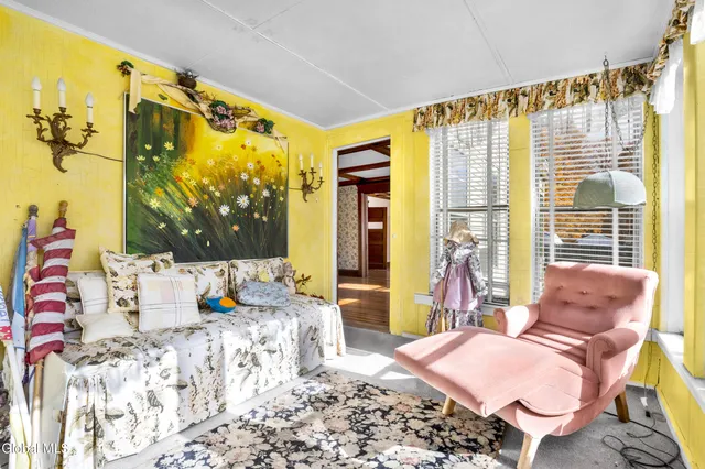 $289,000 | 3 Columbus Street, Granville, NY 12832