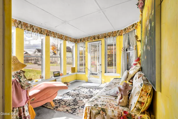 $275,000 | 3 Columbus Street, Granville, NY 12832