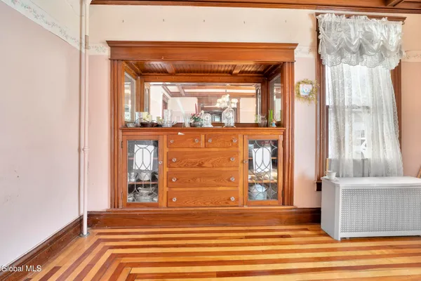 $275,000 | 3 Columbus Street, Granville, NY 12832