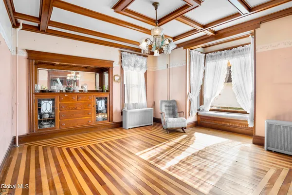 $275,000 | 3 Columbus Street, Granville, NY 12832