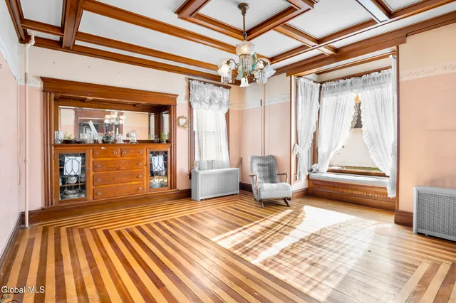 $289,000 | 3 Columbus Street, Granville, NY 12832