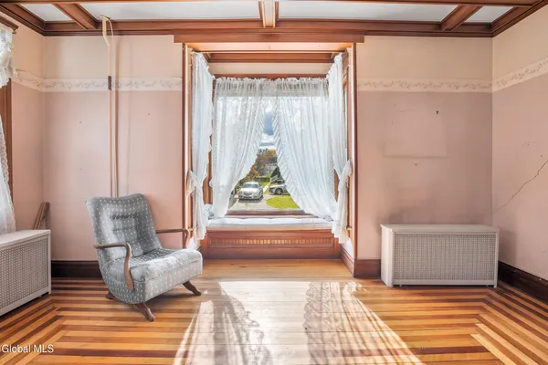 $275,000 | 3 Columbus Street, Granville, NY 12832