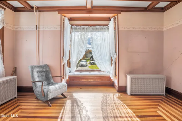 $289,000 | 3 Columbus Street, Granville, NY 12832