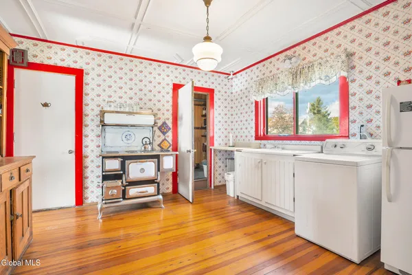 $275,000 | 3 Columbus Street, Granville, NY 12832