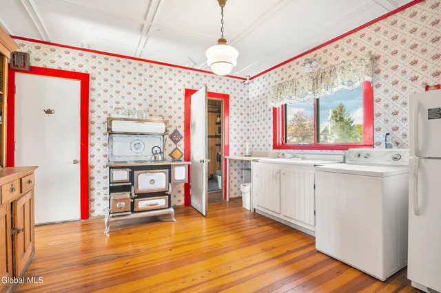 $289,000 | 3 Columbus Street, Granville, NY 12832