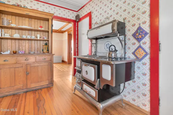 $275,000 | 3 Columbus Street, Granville, NY 12832