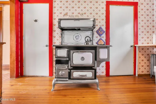 $275,000 | 3 Columbus Street, Granville, NY 12832