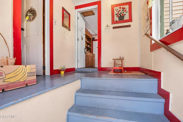 $289,000 | 3 Columbus Street, Granville, NY 12832