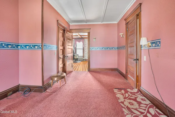 $275,000 | 3 Columbus Street, Granville, NY 12832