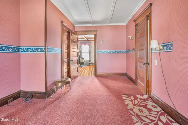 $289,000 | 3 Columbus Street, Granville, NY 12832