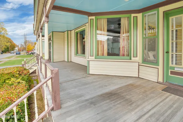 $275,000 | 3 Columbus Street, Granville, NY 12832