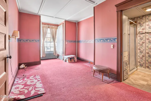 $275,000 | 3 Columbus Street, Granville, NY 12832