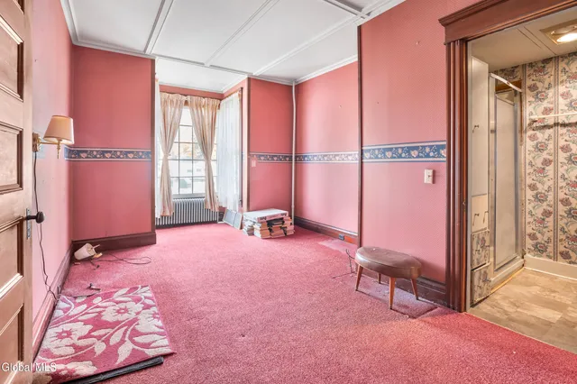 $289,000 | 3 Columbus Street, Granville, NY 12832